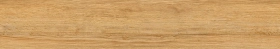 Керамогранит Firoozen Sofia Cream Matt 20х120