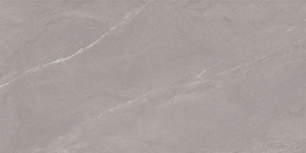 Керамогранит Crusty Nelson Silver Carving 80х160