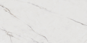 Керамогранит Crusty Bianco Fantastico Carving 80х160