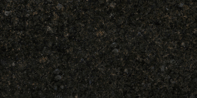 Керамогранит Black Grenite Dark High Glossy 80х160