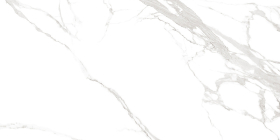 Керамогранит Miami Satuario Finish Glossy 80х160
