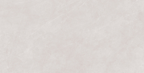 Керамогранит Pyrenees Cloud Glossy Granula 60х120