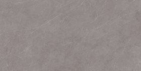 Керамогранит Pyrenees Grey Glossy Granula 60х120