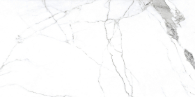 Керамогранит Qura Satuario Finish Glossy 80х160
