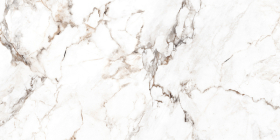 Керамогранит Regal Borghini Grey Finish Glossy 80х160
