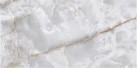 GYT612615 Керамогранит Lagoon Bianco Glossy 60x120