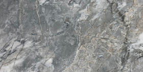 GYT612616 Керамогранит Majesty Grey Glossy 60x120