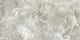 GJT612621 Керамогранит Royal Stone Light Glossy 60x120