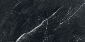 GYT612618 Керамогранит Stormy Grey Glossy 60x120