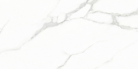 GJT612670