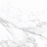 E102082160G Керамогранит Afion Classic Glossy 60x60