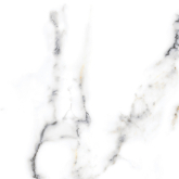 E101082160G Керамогранит Afion White Glossy 60x60