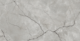 F4050821120G Керамогранит Atlas Grey Glossy 60x120