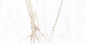 F3010821120G Керамогранит Bianka White Glossy 60x120
