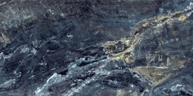 P231123001HG
