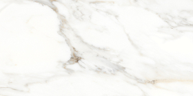 P321111213HG Керамогранит Carrara Gold High Glossy 60x120