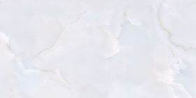 P231123002G Керамогранит Cloud Blush Glossy 80х160