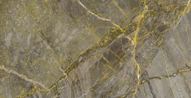 H18004008G