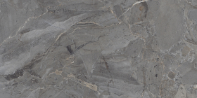 P231123005G Керамогранит Elegant Gris Glossy 80x160