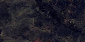 P231123003HG