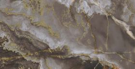 H18004003G
