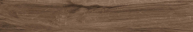 P231123210WM