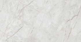F4080821120G Керамогранит Marino Grey Glossy 60x120