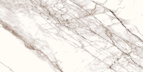 E4010821120C