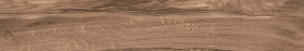 P231123223WM Керамогранит Nutwood Light Matt 20x120