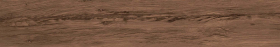 P231123219WM Керамогранит Oak Gris Matt 20x120