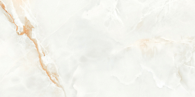 E2040821120G Керамогранит Onice Bianco Glossy 60x120