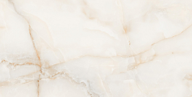 E2050821120G