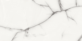 P3211112138G Керамогранит Onyx Grey Glossy 60x120