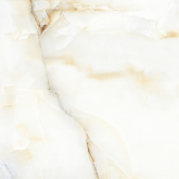 E105082160G