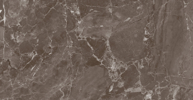 F4110821120C