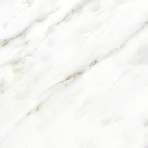 E103082160G Керамогранит Pavonaza White Glossy 60х60