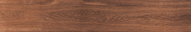 P231123218WM
