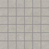 Мозаика Newport NP01 неполированный (5х5) 30x30