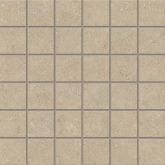 Мозаика Newport NP02 неполированный (5х5) 30x30