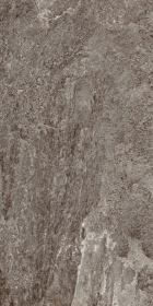 RC01/NS_R9/30.6x60.9x8N/GW Керамогранит Rock RC01 Grey Beige Неполированный 30.6x60.9
