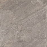 RC01/NS_R9/40.5x40.5x8N/GW Керамогранит Rock RC01 Grey Beige Неполированный (43.296 м2) 40.5x40.5