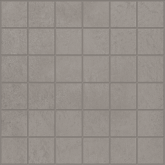 Mosaic/UN02_NS/30x30/5x5