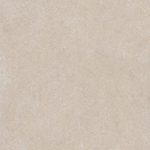 Керамогранит Cement COG301 Beige Противоскользящий Рект.