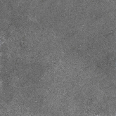 Керамогранит Cement COG501 Grey Противоскользящий Рект.