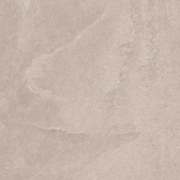 Керамогранит Stone SOG301 Beige Противоскользящий Рект.