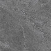 Керамогранит Stone SOG501 Grey Противоскользящий Рект.