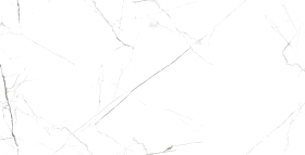 MOG101/PS_NC/60x120x9R/GW