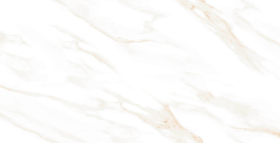 MOG102/PS_NC/60x120x9R/GW