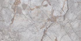 Керамогранит Marble MOG201 Grey 120x60 Полированный Рект.