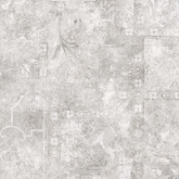 Керамогранит Beton Pro 17R матовый граниль 600x600x9